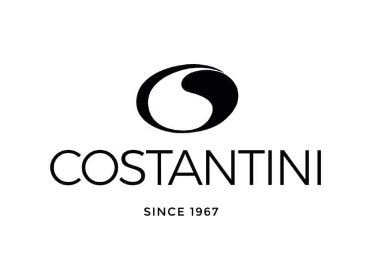 costantini rolex|‭Costantini‬ in Shopping Iguatemi Avenida Juscelino Kubitscheck .